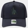 OTTO CAP® Club Collection 5 Panel Pro Style Cap Thumbnail