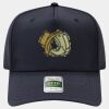 OTTO CAP® Club Collection 5 Panel Pro Style Cap Thumbnail