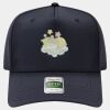 OTTO CAP® Club Collection 5 Panel Pro Style Cap Thumbnail