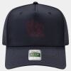 OTTO CAP® Club Collection 5 Panel Pro Style Cap Thumbnail