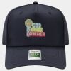 OTTO CAP® Club Collection 5 Panel Pro Style Cap Thumbnail