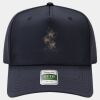OTTO CAP® Club Collection 5 Panel Pro Style Cap Thumbnail