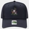 OTTO CAP® Club Collection 5 Panel Pro Style Cap Thumbnail
