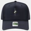 OTTO CAP® Club Collection 5 Panel Pro Style Cap Thumbnail