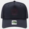 OTTO CAP® Club Collection 5 Panel Pro Style Cap Thumbnail