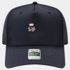 OTTO CAP® Club Collection 5 Panel Pro Style Cap Thumbnail