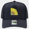 OTTO CAP® Club Collection 5 Panel Pro Style Cap Thumbnail