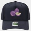 OTTO CAP® Club Collection 5 Panel Pro Style Cap Thumbnail