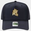 OTTO CAP® Club Collection 5 Panel Pro Style Cap Thumbnail