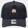 OTTO CAP® Club Collection 5 Panel Pro Style Cap Thumbnail