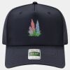 OTTO CAP® Club Collection 5 Panel Pro Style Cap Thumbnail