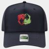 OTTO CAP® Club Collection 5 Panel Pro Style Cap Thumbnail