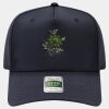 OTTO CAP® Club Collection 5 Panel Pro Style Cap Thumbnail