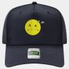 OTTO CAP® Club Collection 5 Panel Pro Style Cap Thumbnail