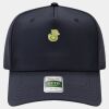 OTTO CAP® Club Collection 5 Panel Pro Style Cap Thumbnail
