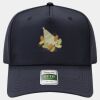 OTTO CAP® Club Collection 5 Panel Pro Style Cap Thumbnail