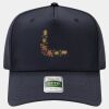 OTTO CAP® Club Collection 5 Panel Pro Style Cap Thumbnail