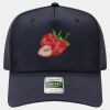 OTTO CAP® Club Collection 5 Panel Pro Style Cap Thumbnail