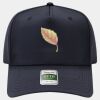 OTTO CAP® Club Collection 5 Panel Pro Style Cap Thumbnail
