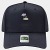 OTTO CAP® Club Collection 5 Panel Pro Style Cap Thumbnail