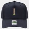 OTTO CAP® Club Collection 5 Panel Pro Style Cap Thumbnail