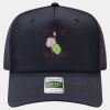 OTTO CAP® Club Collection 5 Panel Pro Style Cap Thumbnail