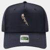 OTTO CAP® Club Collection 5 Panel Pro Style Cap Thumbnail