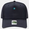 OTTO CAP® Club Collection 5 Panel Pro Style Cap Thumbnail