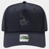 OTTO CAP® Club Collection 5 Panel Pro Style Cap Thumbnail