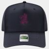 OTTO CAP® Club Collection 5 Panel Pro Style Cap Thumbnail