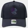 OTTO CAP® Club Collection 5 Panel Pro Style Cap Thumbnail