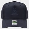 OTTO CAP® Club Collection 5 Panel Pro Style Cap Thumbnail