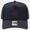 OTTO CAP® Club Collection 5 Panel Pro Style Cap Thumbnail
