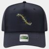OTTO CAP® Club Collection 5 Panel Pro Style Cap Thumbnail