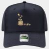OTTO CAP® Club Collection 5 Panel Pro Style Cap Thumbnail