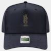 OTTO CAP® Club Collection 5 Panel Pro Style Cap Thumbnail