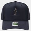 OTTO CAP® Club Collection 5 Panel Pro Style Cap Thumbnail