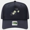 OTTO CAP® Club Collection 5 Panel Pro Style Cap Thumbnail