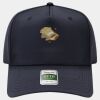 OTTO CAP® Club Collection 5 Panel Pro Style Cap Thumbnail