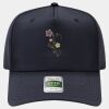 OTTO CAP® Club Collection 5 Panel Pro Style Cap Thumbnail