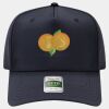 OTTO CAP® Club Collection 5 Panel Pro Style Cap Thumbnail