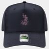 OTTO CAP® Club Collection 5 Panel Pro Style Cap Thumbnail