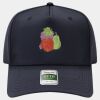 OTTO CAP® Club Collection 5 Panel Pro Style Cap Thumbnail