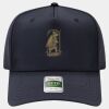OTTO CAP® Club Collection 5 Panel Pro Style Cap Thumbnail
