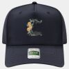 OTTO CAP® Club Collection 5 Panel Pro Style Cap Thumbnail