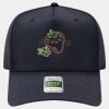 OTTO CAP® Club Collection 5 Panel Pro Style Cap Thumbnail