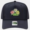OTTO CAP® Club Collection 5 Panel Pro Style Cap Thumbnail