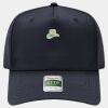 OTTO CAP® Club Collection 5 Panel Pro Style Cap Thumbnail