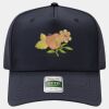 OTTO CAP® Club Collection 5 Panel Pro Style Cap Thumbnail