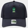OTTO CAP® Club Collection 5 Panel Pro Style Cap Thumbnail